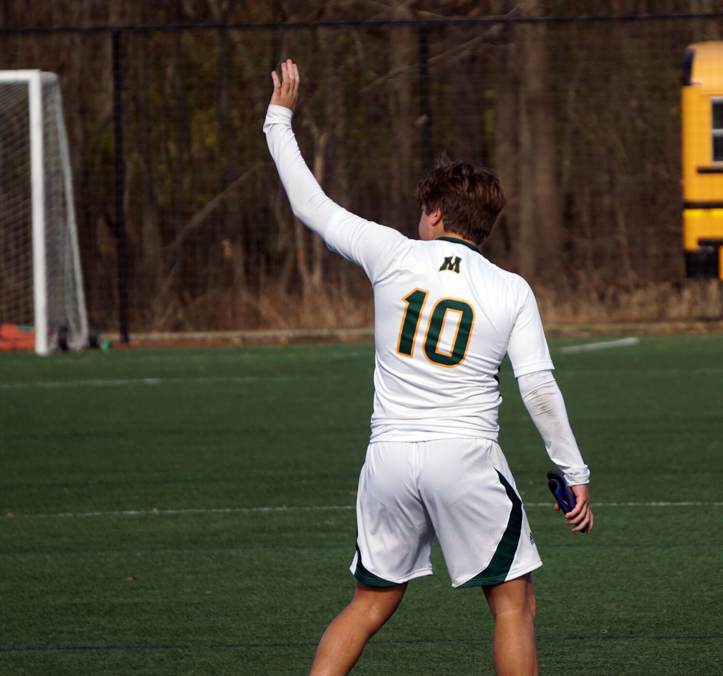 2021-11-25 MHS Soc39.jpg